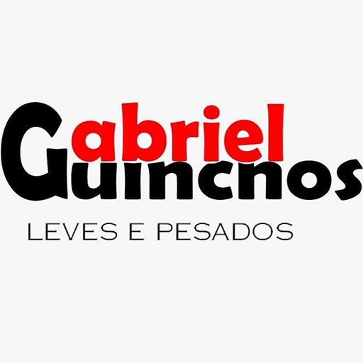 Gabriel Guinchos